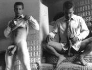 Business Balls Are Serious Business