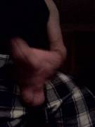 I Think You'll Like These Heavy Balls.