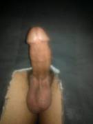 What Does Everyone Think Of My Balls?