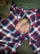 They Wanted Out Between Episodes Of Mad Men