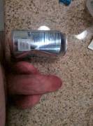 Who Wants To Help Me Unload?