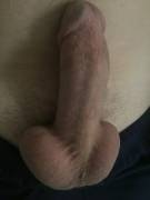 Letting Everything Out