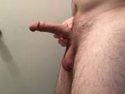 I Think The Boys Look Pretty Good Here, No?