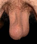 Lefty Hanging A Little Low