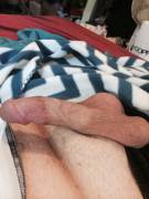 Smooth And Saggy, The Best Combo?