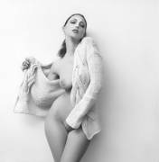 White &Amp;Amp;Amp; Black.