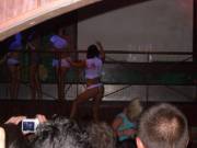 Ex-Gf Deleted These Quickly After I Saved Them