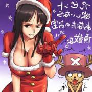 Robin Chwaan!!!! (80Images)