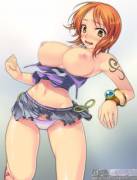 &Amp;Quot;My Straps Broke!&Amp;Quot;