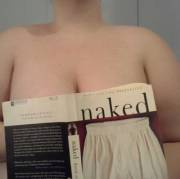 [F]Irst Post To This Subreddit! Let's Get...