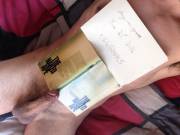 &Amp;Quot;Evolution Has Made [M]An The Sexiest Primate Alive&Amp;Quot; The Naked ...