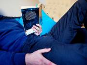 Love In The Time Of Cholera (M)