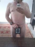 You Requested It, Here It Is: &Amp;Quot;Snuff&Amp;Quot;. I Hope Kindle Is Okay As ...