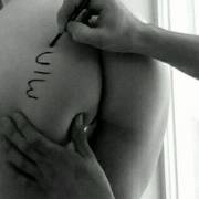 His (Xpost /R/Bdsmlife)