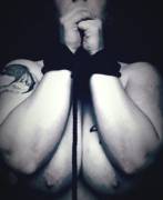 I Was Told I Should Submit Here, What Say You?