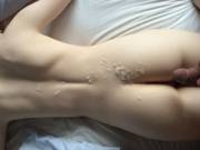 How I Say &Amp;Quot;Good Morning&Amp;Quot; To My Gf