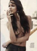 The Art Of Seduction