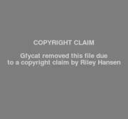 (Nsfw) Just... Perfect... By Blutusz