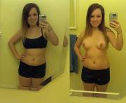 (Onoff) Album I Just Made (44 Images) By Iwanttowatchyoupoop