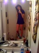 (/R/Porn_Mix) Mysterious Girl