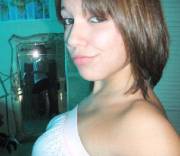 (Photoplunder) Coo*Y******R***4 By Wav39