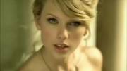 (Fuxtaposition) T Swift - Animated Gif