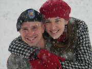 (Photoplunder) Bruc******42 - Some Vic To Follow By Jaypeters39