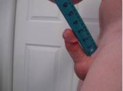 A Friend Asked Me To Upload This. I Swear.