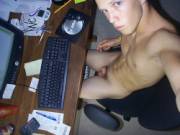 A Lot Of People Here Dont Have Small Dicks....