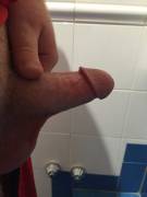 First Post Here, Show Some Love? :)