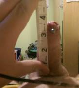 My Dick, Hope Someone Likes It