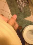 Posted On R/Softies But Got No Love; Do I Really Belong In R/Tinydick?