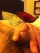 It Ain't All Bigger In Texas