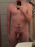 Just Found This Sub, Are There Any Girls Out There That Actually Get Turned On By ...