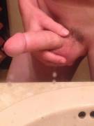 We're Bored:( Someone Kik Me:beefjerkey123