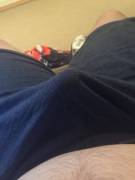 18 And Virgin, Embarrassed Of My Tiny Dick, M And F Feel Free To Pm