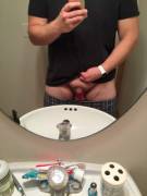 Tiny Dick And Ball Stretcher