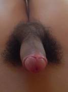 Tell Me If You Want More....