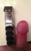 Do I Qualify For Tinydick? (5 Inches, Album)