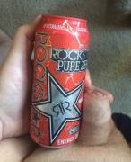 Don't Think This Is What They're Looking For Over At Sizecomparison