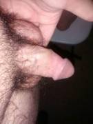 Called In Sick Today, Good Thing I'm Never To Sick To Love Cock