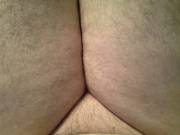 I Used To Be Embarrassed By My Size Especially In The Lockeroom. Now I Want To Be ...