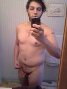 Tell Me What You Think?