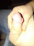 S[M]All And Hard, Any Requests ??