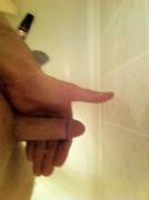 This Sub [M]Akes Me Feel Better About Myself. 