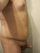 Album Of My Small Dick