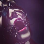 Say &Amp;Quot;Aaaahh&Amp;Quot; (Thanks /U/Havoc_Bot!)