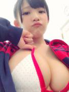 It's Best To Get It Off Your Chest