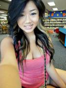 Sweet &Amp;Amp;Amp; Sexy Selfies