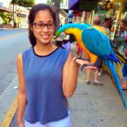 Beauty, Breasts &Amp;Amp;Amp; Bff's